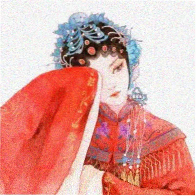 读者追番不熬夜头像